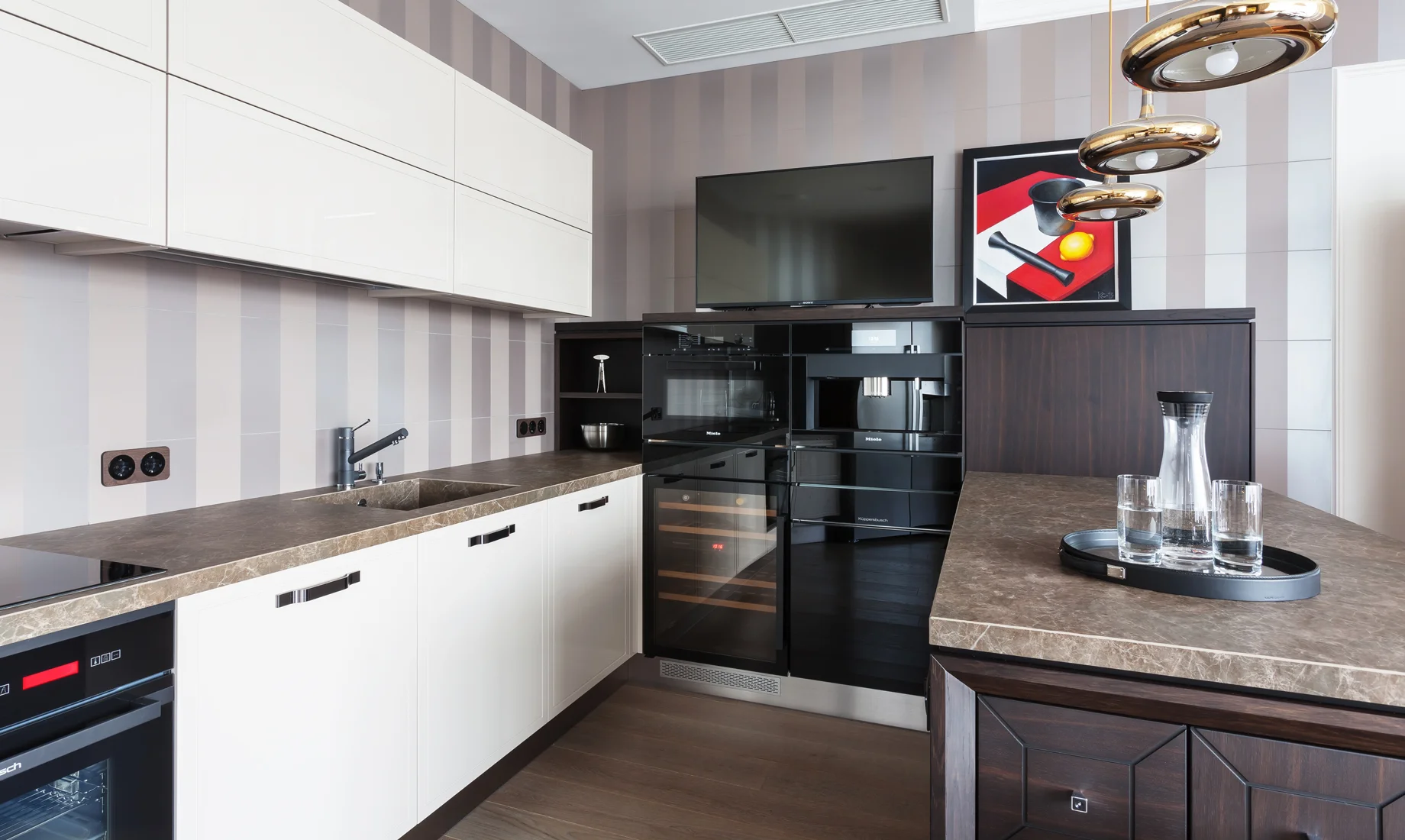 Кухня терра европрестиж. Цвет хит кухни 2024. Фото кухни в современном стиле. Кухня эшли европрестиж. Икеа 2024.